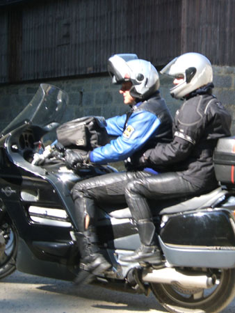 252_tour7_abreise_die_erste