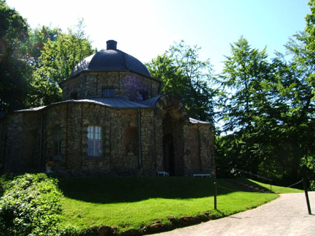 253_tour7_burganlage_zwernitz_saspareil