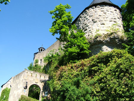 253a_tour7_burganlage_zwernitz_saspareil2