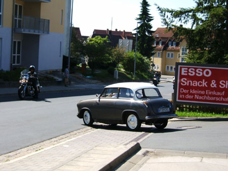 254_tour7_oldie_auf_4_reifen