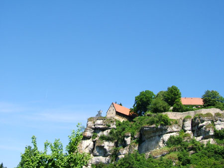 256_tour7_in_pottenstein2