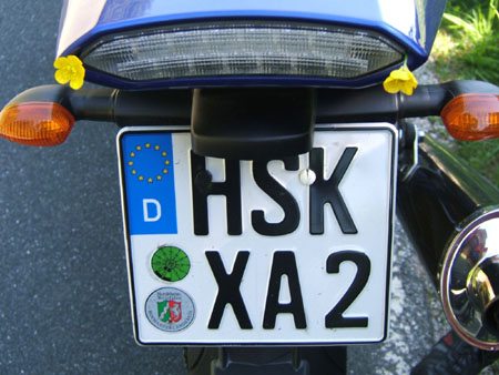 257a_tour7_blumenbomber2