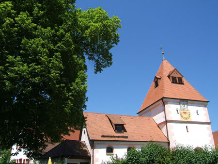 262_tour7_dorfkirche