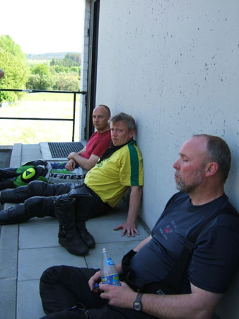 263_tour7_verdauungsschlaf