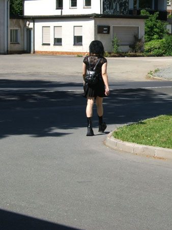 264_tour7_man_achte_auf_die_schuhe