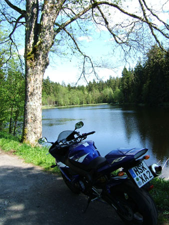 265_tour7_panoramaparker