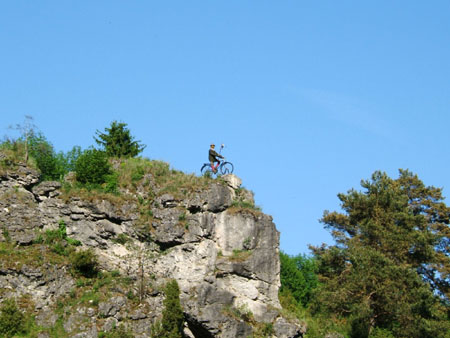 267_tour7_mountainbiker_etwas_anders