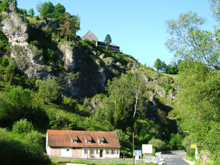 269_tour7_im_ziegenfeldertal2