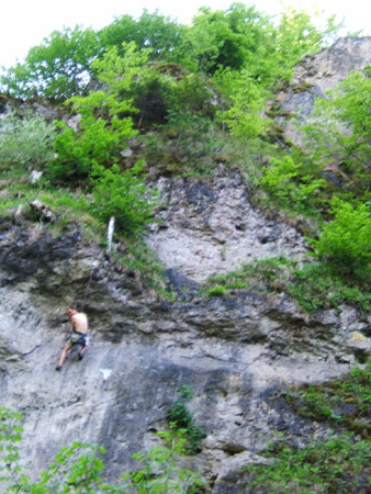 270_tour7_kletterer_im_ziegenfeldertal