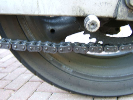 271_tour7_kettensatz_am_ende