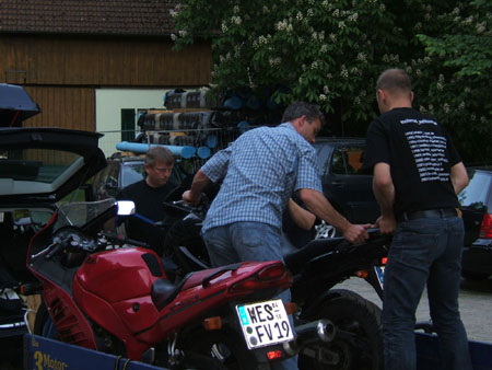 272_tour7_verladeaktion