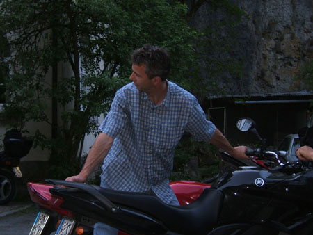 273_tour7_verladeaktion2