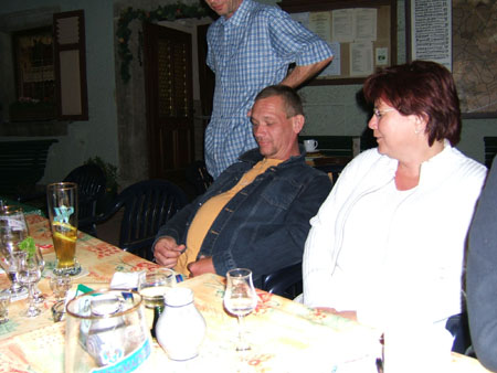 274_tour7_gut_gegessen