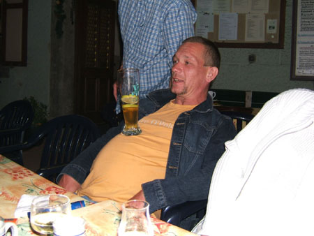 275_tour7_mein_vorbild_der_dicke