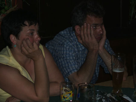 277_abend7_finale_drinks