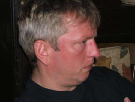 278_abend7_finale_drinks2