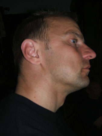 279_abend7_finale_drinks3