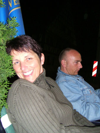 283_abend7_sauerlandsippe