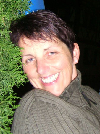 283a_abend7_sauerlandsippensolo