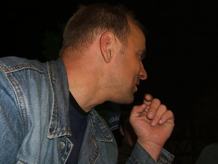 284_abend7_reiseleitung