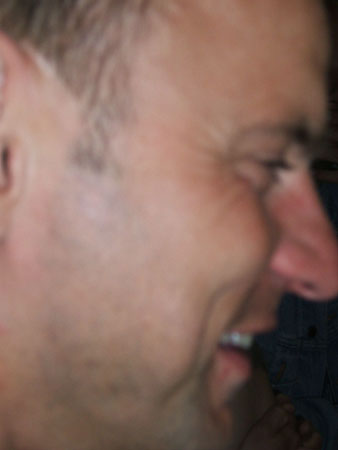 284a_abend7_reiseleitung_gezoomt