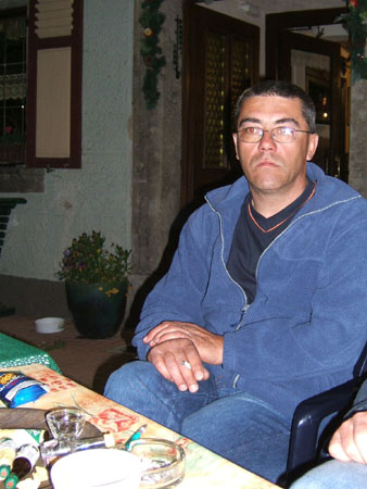 285_abend7_wo_is_die_futura