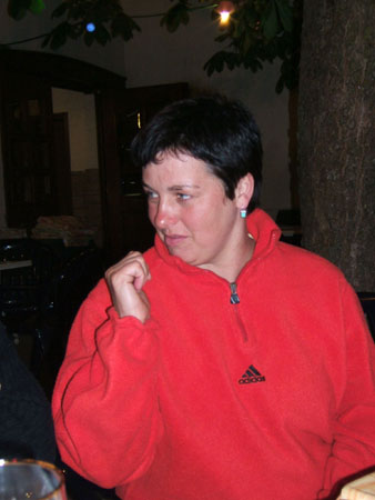 286_abend7_da_hinten