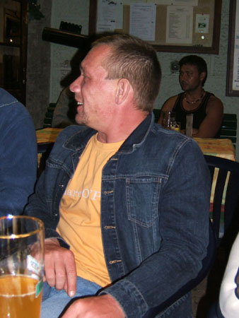 288_abend7_hoe_hoe_hoe