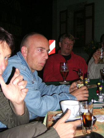 289_abend7_fast_geschafft