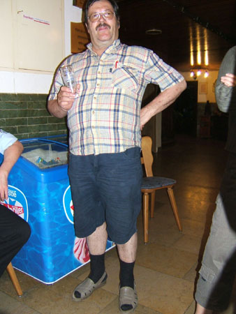 292_abend7_men_of_the_year