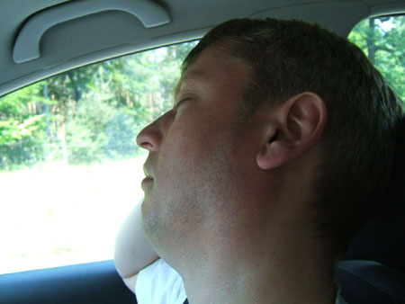 293_abend7_normale_haltung