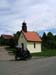 083_tour3_kapelle_am_weg