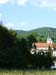 119_tour3_panorama_bei_bernried