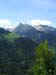 018_alpenpanorama_5