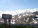 026_tag1_val_thorens