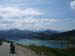 055_tag1_hasenkirchen_am_stausee_bei_cormet_de_roselend
