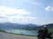 056_tag1_fred_am_stausee_bei_cormet_de_roselend