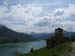 056a_tag1_stausee_bei_cormet_de_roselend