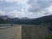 057_tag1_stausee_bei_cormet_de_roselend_2