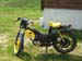 059_tag1_neuer_racer