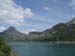 060_tag1_stausee_bei_cormet_de_roselend_4
