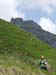 062_tag1_foto_guenther_die_zweite