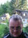 063_neuer_frisurentrend