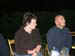 065_moni_und_der_kleine_sternenkucker