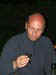 066_fusseltester