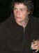 067_fusseltester_2