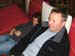 069_wach_und_schlaf_die_zweite