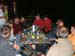 072_nachtleben_3