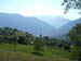 073_tag2_blick_vom_hausberg