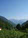 076_tag2_pause_vor_col_de_la_madeleine